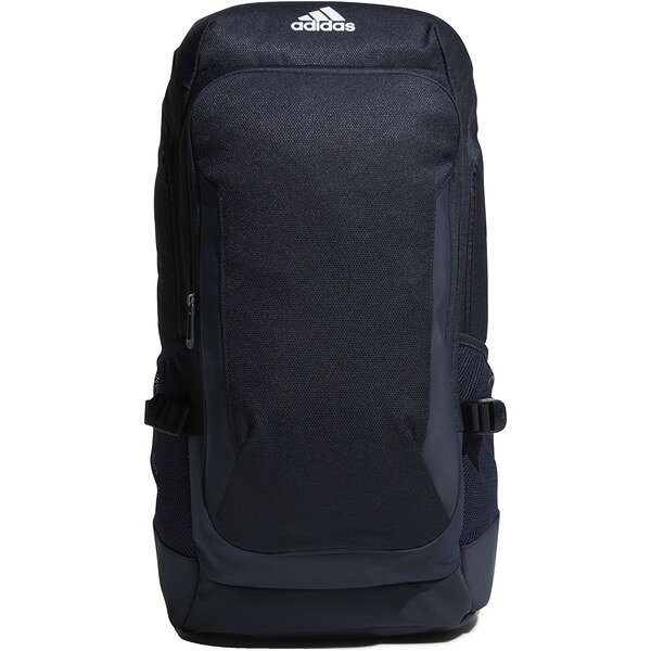 楽天市場】adidas オーピーエス バックパック 35 H64844 フリー | 価格