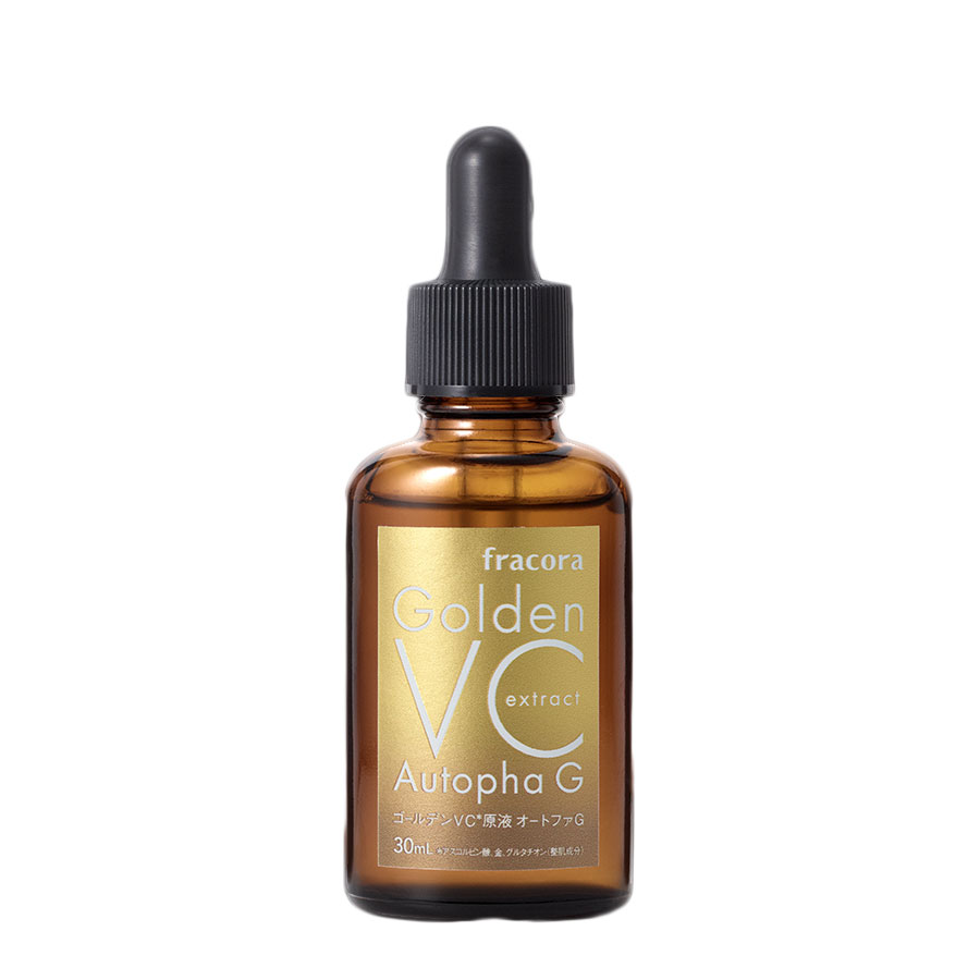 楽天市場】FRACORA ヒト幹細胞 原液エクソソーム 30ml | 価格