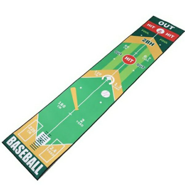 楽天市場】GPRO｜ジープロ パターゴルフシミュレーター SkyTrak EXPUTT