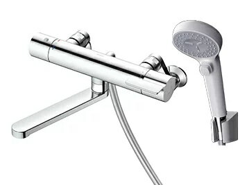 楽天市場】TOTO TOTO 壁付サーモ TMNW40JCS | 価格比較 - 商品価格ナビ