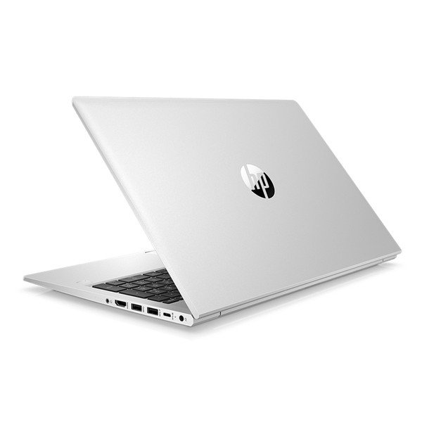 楽天市場】日本HP HP ProBook 450 G9 Notebook PC Corei5-1235U/16GB