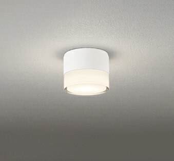 ODELIC ランプ別梱包 OG264060LR