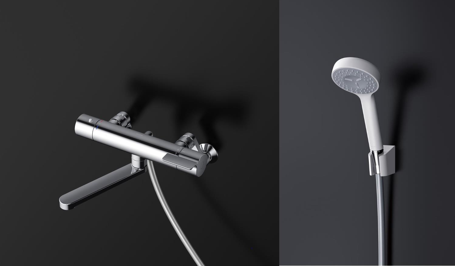 SANEI SK1853D-13サーモシャワー混合栓 楽天市場】SANEI SANEI SK1853D-13サーモシャワー混合栓 | 価格比較