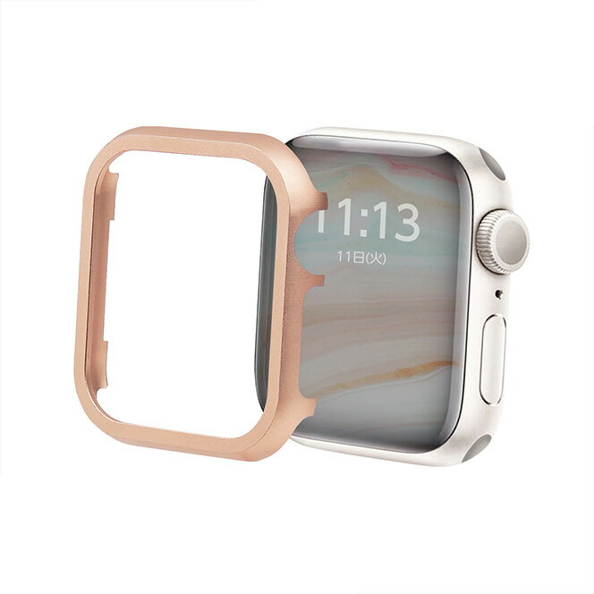 OPPO - 新品未使用　oppo Watch 41mm ピンクゴールド Amazon.co.jp: OPPO Watch 41mm ピンク ゴールド【日本正規代理