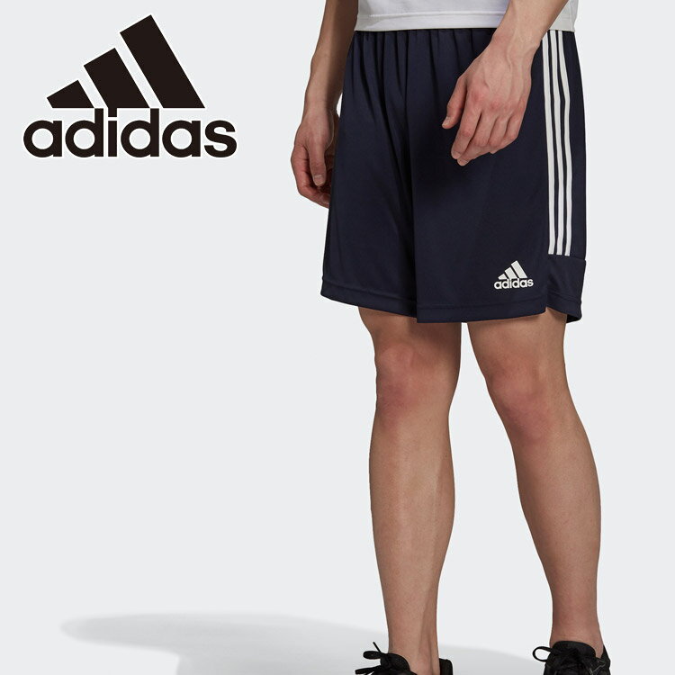 メンズショーツ 楽天市場】アディダス（adidas）（メンズ）エッセンシャルズ