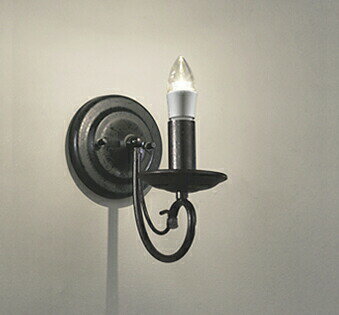 ODELIC ランプ別梱包 OB080719LCR