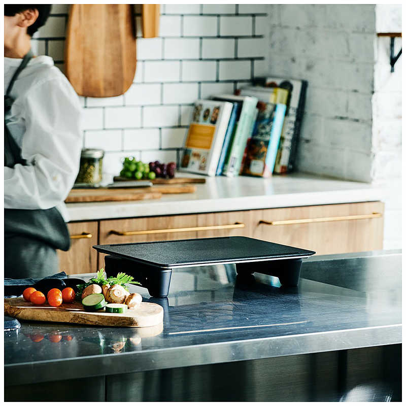 【新品】abien MAGIC GRILL 品番:XGM24-BK 楽天市場】abien abien MAGIC GRILL XGM24-BK | 価格比較 - 商品価格ナビ