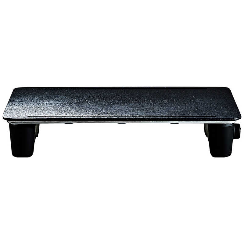 楽天市場】abien abien MAGIC GRILL XGM24-BK | 価格比較 - 商品価格ナビ