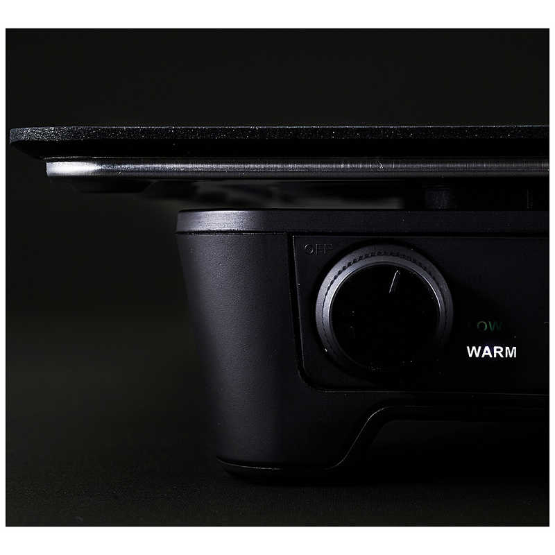 楽天市場】abien abien MAGIC GRILL XGM24-BK | 価格比較 - 商品価格ナビ