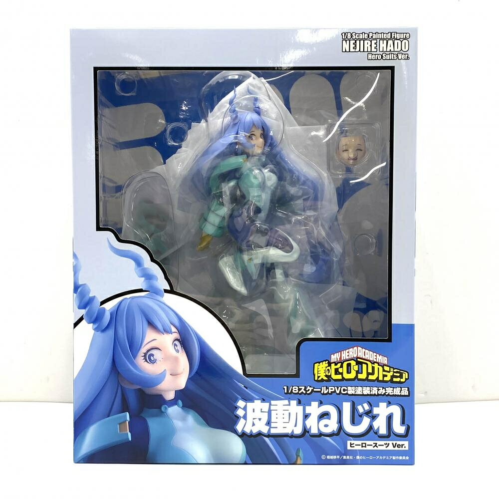 僕のヒーローアカデミア ミルコ 1/4 フリーイング Amazon | 僕のヒーローアカデミア ミルコ 1/4スケール