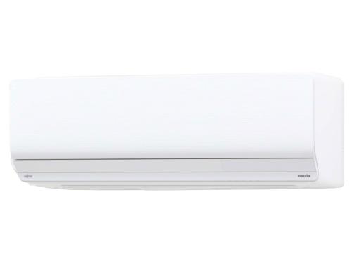ゼネラル AS-Z563N2-W