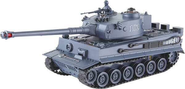 リペイント品 童友社 R/C 1/28 ワールドバトルタンク ロシア T-34型 楽天市場】童友社 RC ワールドバトルタンク（赤外線バトルシステム