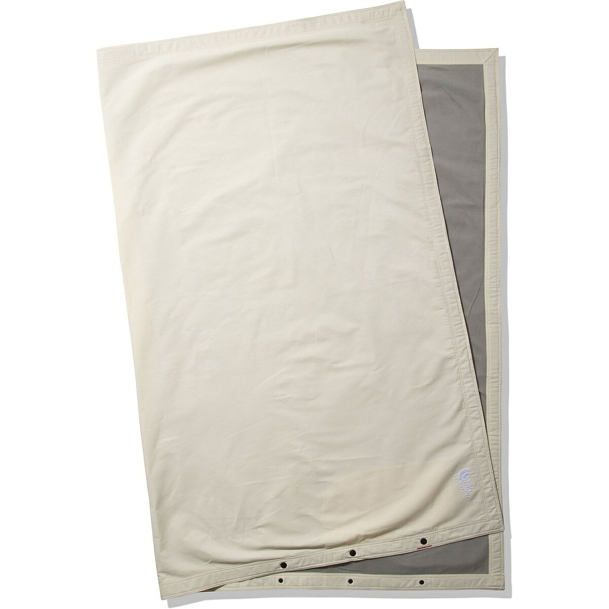 楽天市場】ゴールドウイン ノースフェイス THE NORTH FACE ベビー