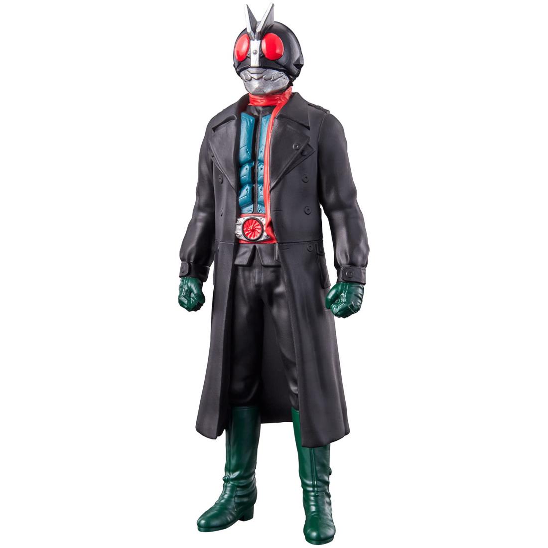 RAH リアルアクションヒーローズ No.782 仮面ライダー旧1号 サイクロン Amazon.co.jp: RAH リアルアクションヒーローズ No.782 仮面