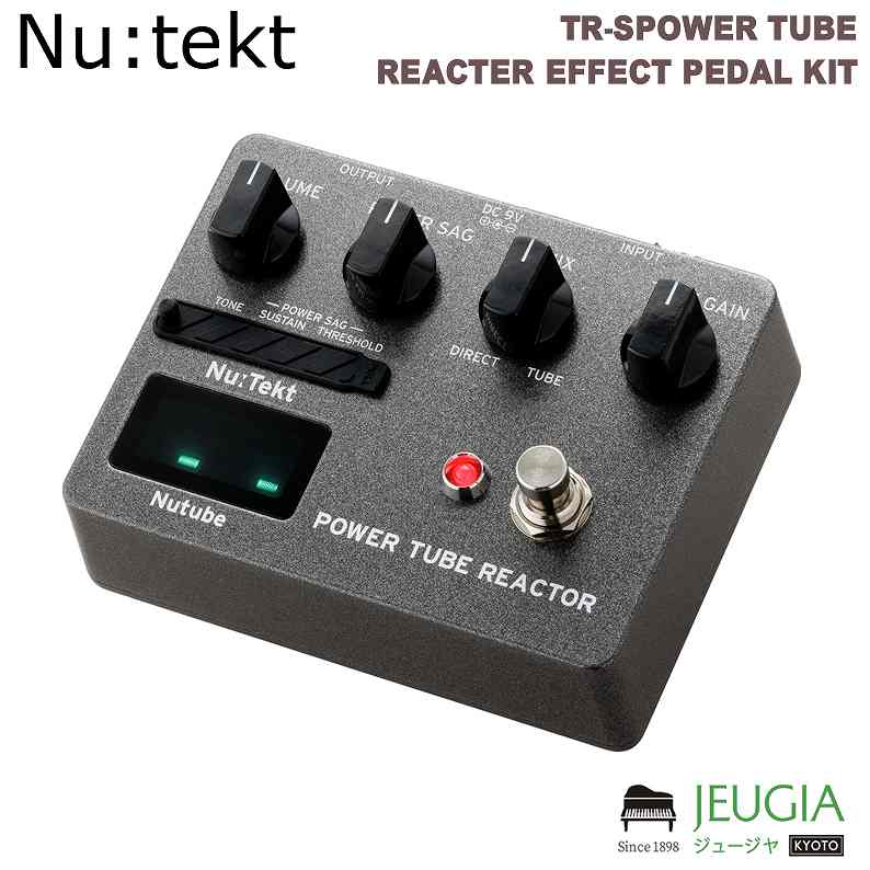楽天市場】5MM Guitar Power Amplifier Electro Harmonix | 価格比較