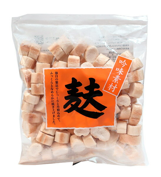 楽天市場】敷島産業 しきしま すき焼麩 80g | 価格比較 - 商品 楽天市場】敷島産業 しきしま すき焼麩 80g | 価格比較 - 商品