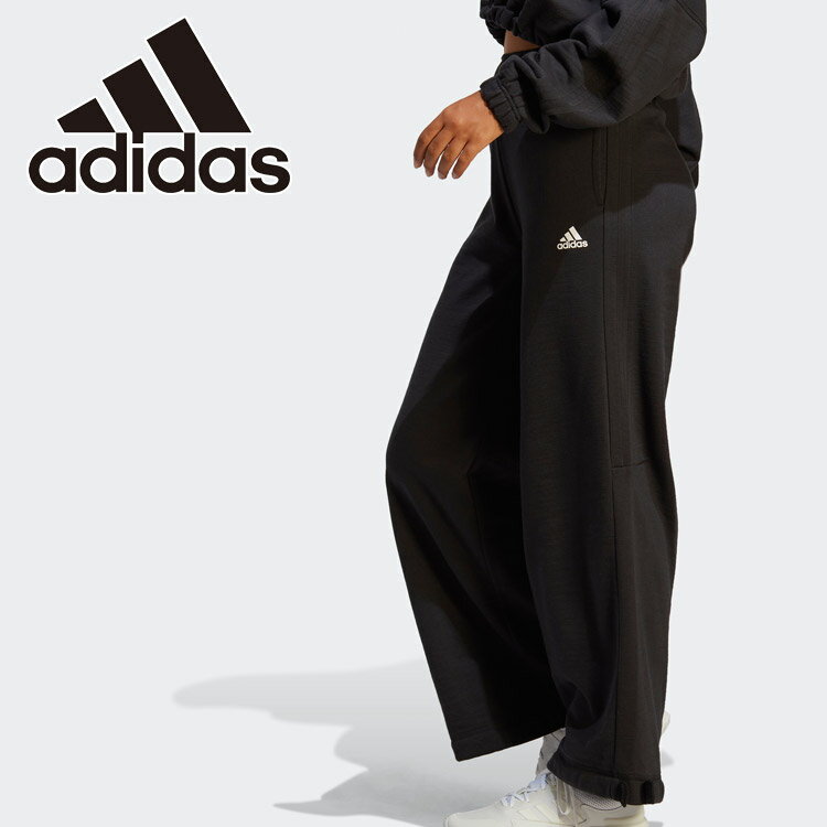 f7ae25a56898f640f9de95c62037ac