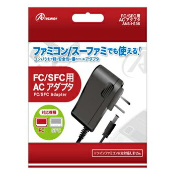 FC/SCアダプター BR-0007 6個セット FC/SCアダプター BR-0007 6個セット