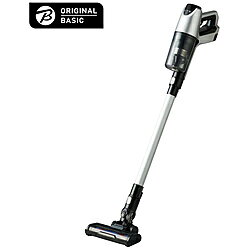 JCXP2BSC1G