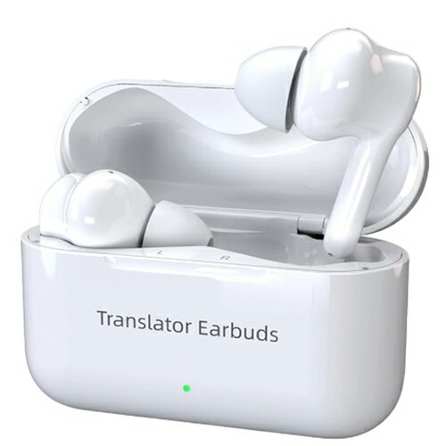 楽天市場】さくらネット 音声翻訳機 mayumi3 国以上85言語音声翻訳対応