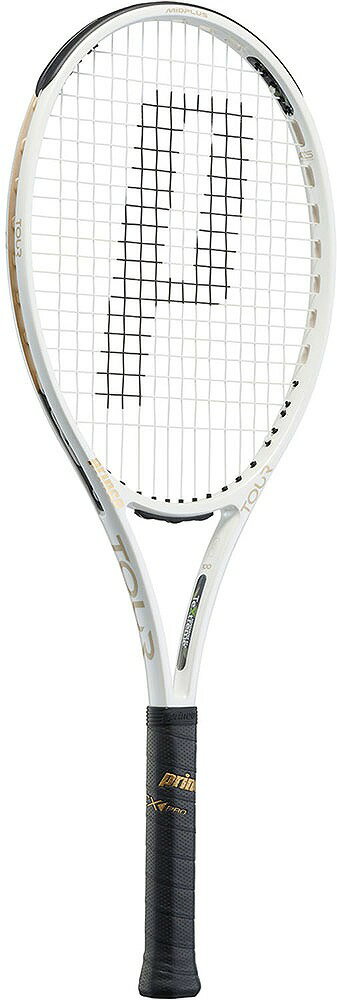 楽天市場】ヨネックス テニスラケット ソフトテニス用 レーザー