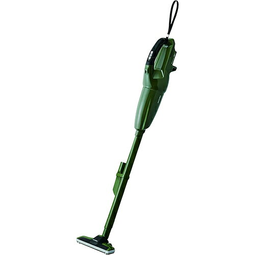 楽天市場】工機ホールディングス HiKOKI コードレスクリーナー R 12DPA