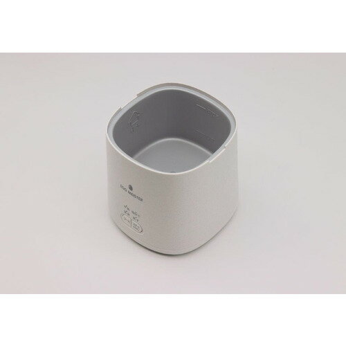 アピックス エッグマイスター AEM-422(WH)(1台)