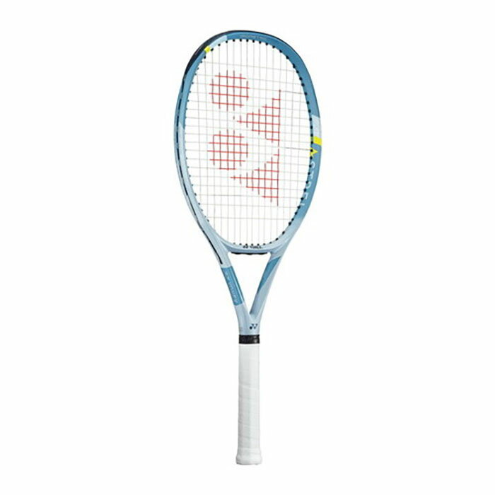 楽天市場】ヨネックス ヨネックス YONEX テニスソフトテニスラケット