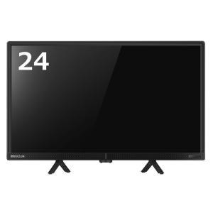 楽天市場】シャープ シャープ BtoB 40型アクオス 2T-B40AB1 | 価格比較