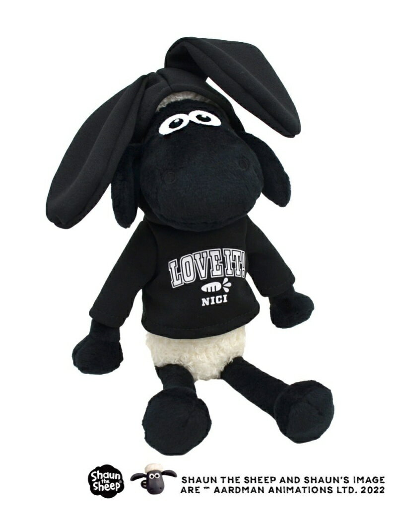 楽天市場】ショーン ファーマー クラシック 40 p | 価格比較 - 商品