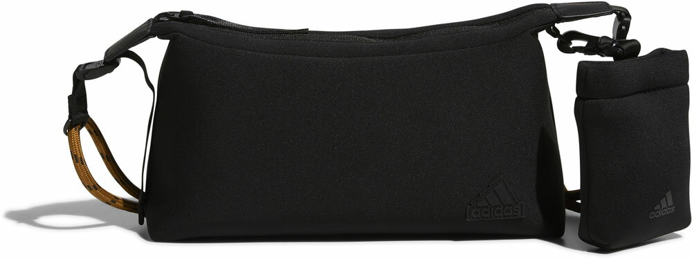 楽天市場】adidas フェイバリット スモールバッグ IK4776 フリー