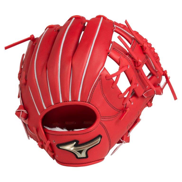 楽天市場】ザナックス BHGT2211-20-R ザナックス 藤川球児投手 引退