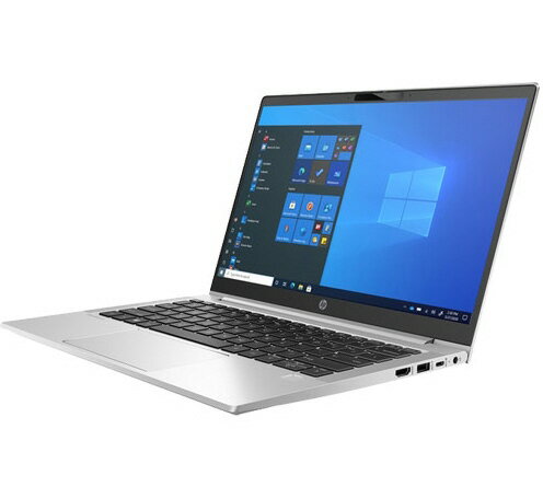 楽天市場】日本HP HP Inc. ProBook 450 G8 Notebook PC Core i5-1135G7