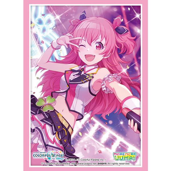 楽天市場】ブシロード ブシロード スリーブコレクション ハイグレード