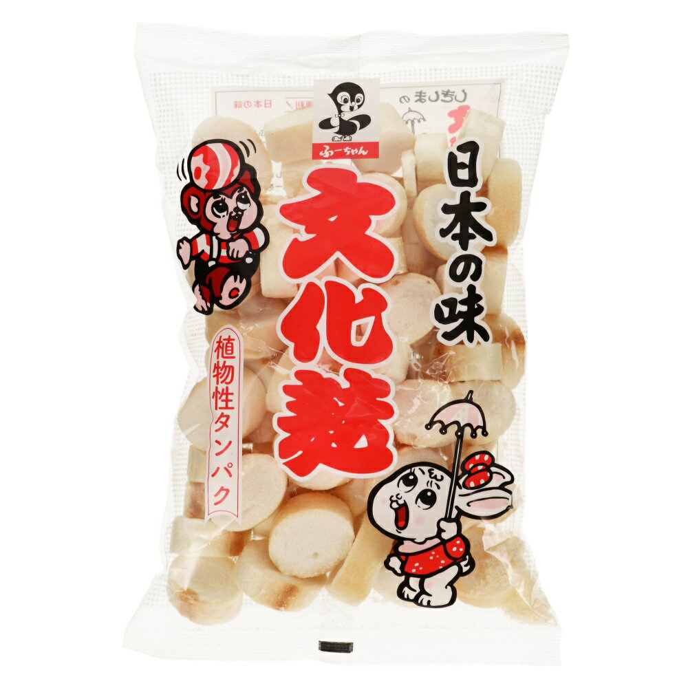 楽天市場】敷島産業 しきしま お焼ふ 40g | 価格比較 - 商品価格ナビ 楽天市場】敷島産業 しきしま お焼ふ 40g | 価格比較 - 商品価格ナビ