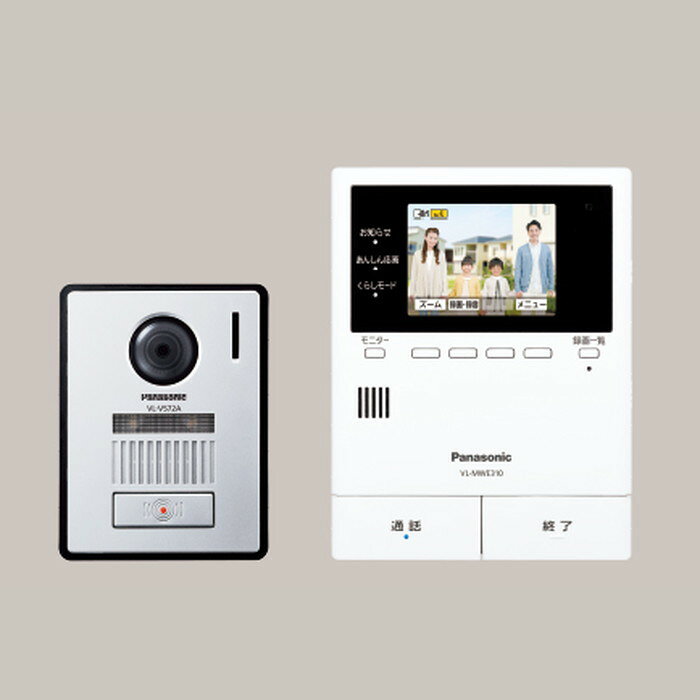 楽天市場】コロナ CORONA 除湿乾燥機 CD-S6324(W) | 価格比較 - 商品