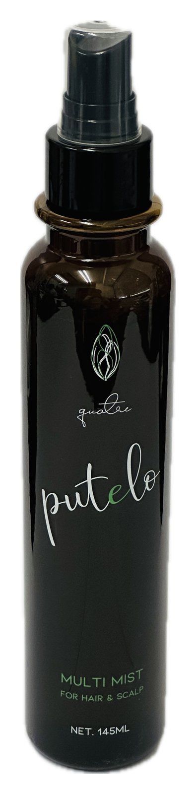 業務用　プテロ　ARエッセンス Uprise 2+1】Jプロジェクト プテロ ARエッセンス Uprise 140ml | サロン