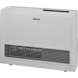 楽天市場】大阪瓦斯 140-5862-13A ガスファンヒーター 都市ガス用 大阪