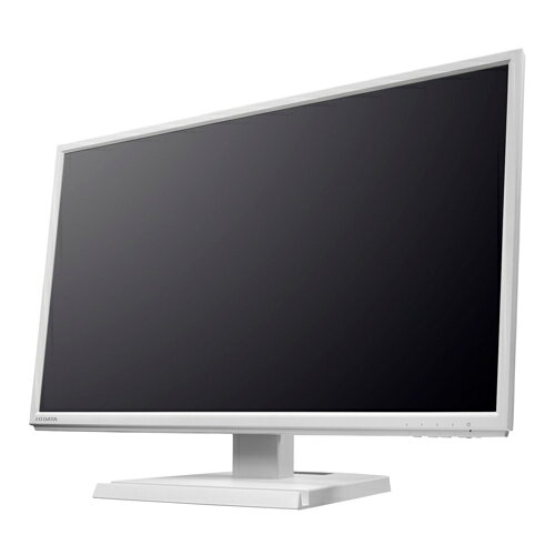 LCD-DF241SXVK アイ・オー・データ機器 ゲーミングモニター LCD-DF241SXVK | 広視野角VAパネル採用 23.8型ゲーミング