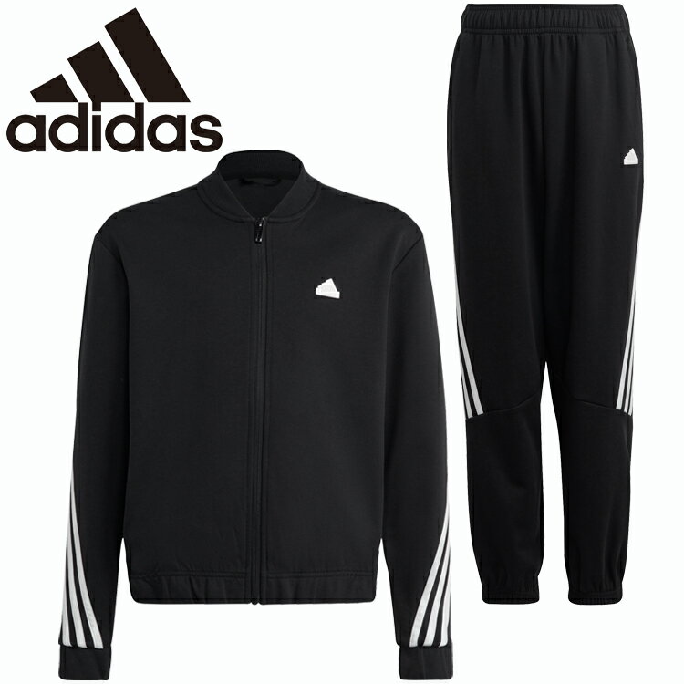楽天市場】adidas エッセンシャルズ スリーストライプス