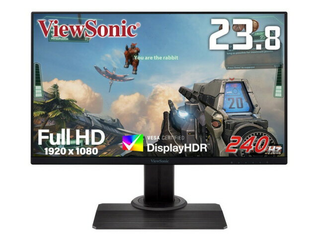 Philips ディスプレイ 本体　50BDL3550Q/11 50インチ Signage Solutions Q Line ディスプレイ 50BDL3550Q/11 | Philips