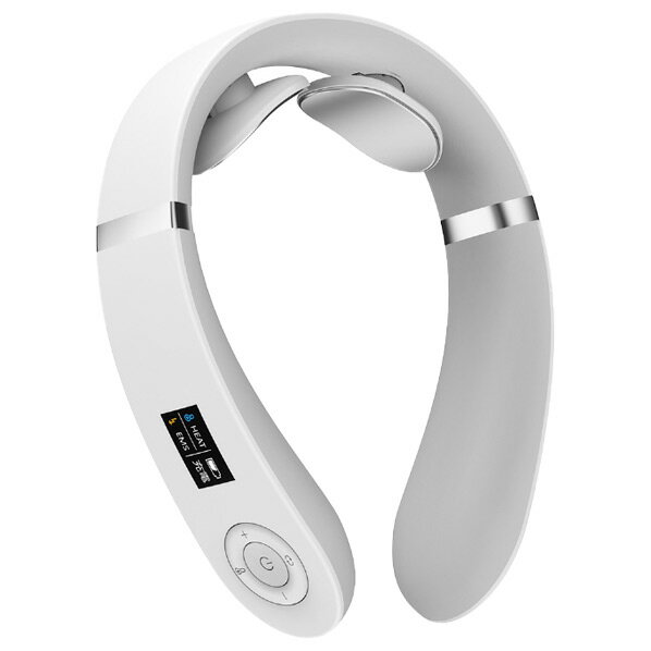 楽天市場】小泉成器 KOIZUMI エアーマスク KRX-4010/P | 価格比較