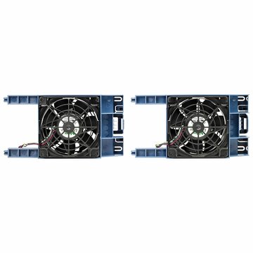HP P58464-B21 DL3X5 Gen11 2U スタンダードファンキット