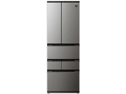 シャープ SJ-MF46K-H