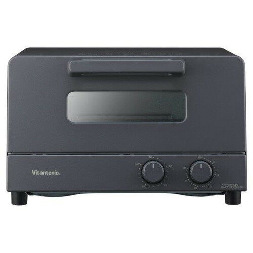 楽天市場】小泉成器 KOIZUMI オーブントースター KOS-1236/K