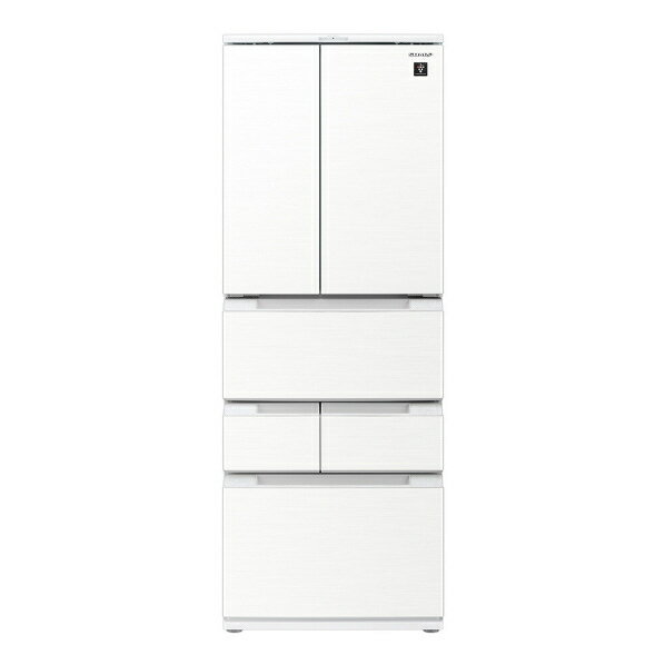冷蔵庫（SHARP製） 楽天市場】シャープ SHARP 冷蔵庫 SJ-MF43K-H | 価格比較 - 商品価格ナビ