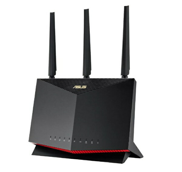 新品 ASUS WiFi TUF-AX4200 無線 ルーター TUF Gaming AX4200｜WiFi Routers｜ASUS Singapore