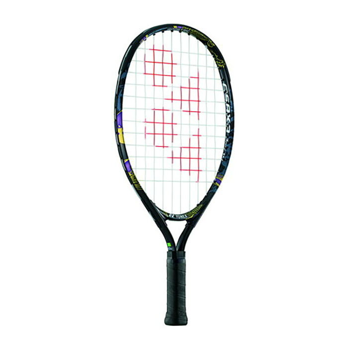 楽天市場】ヨネックス ヨネックス YONEX テニスソフトテニスラケット