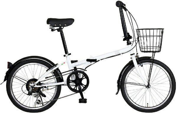 楽天市場】アサヒサイクル アサヒサイクル｜Asahi Cycle 14型