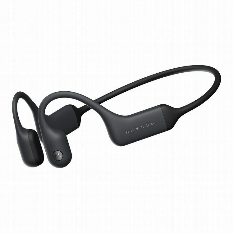 楽天市場】BoCo BOCO 骨伝導イヤホン earsopen HA-5 CL-1002 | 価格 